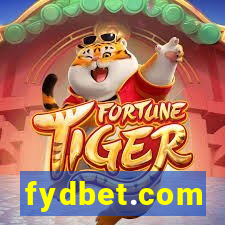 fydbet.com