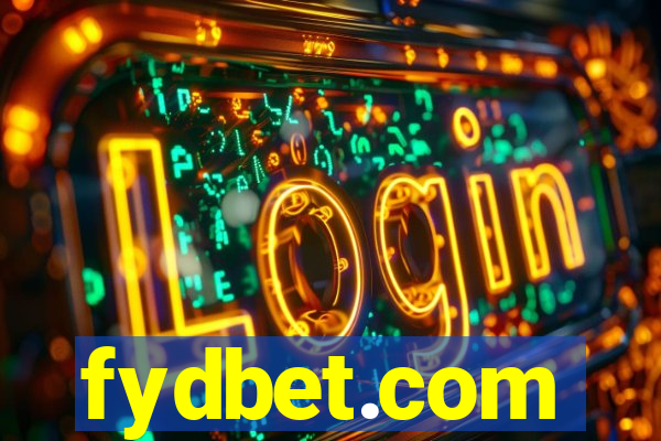 fydbet.com