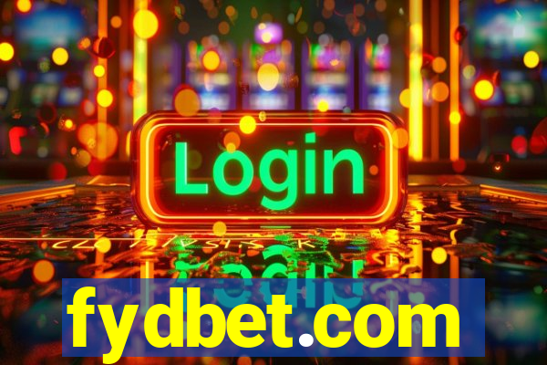 fydbet.com