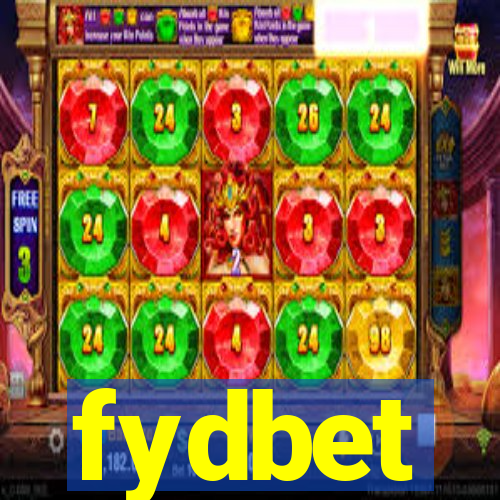 fydbet