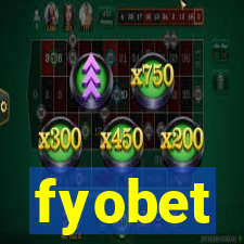 fyobet