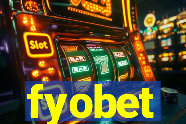 fyobet