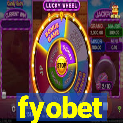 fyobet