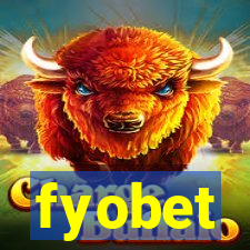 fyobet