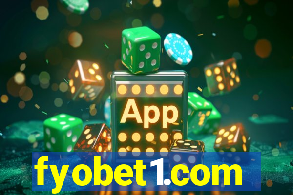 fyobet1.com