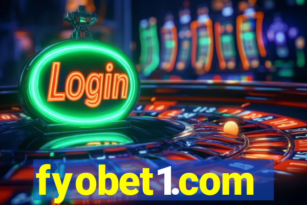 fyobet1.com