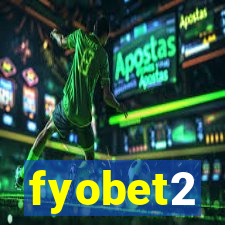 fyobet2