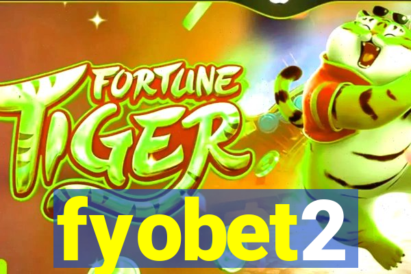 fyobet2