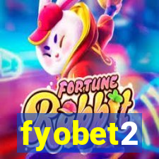 fyobet2