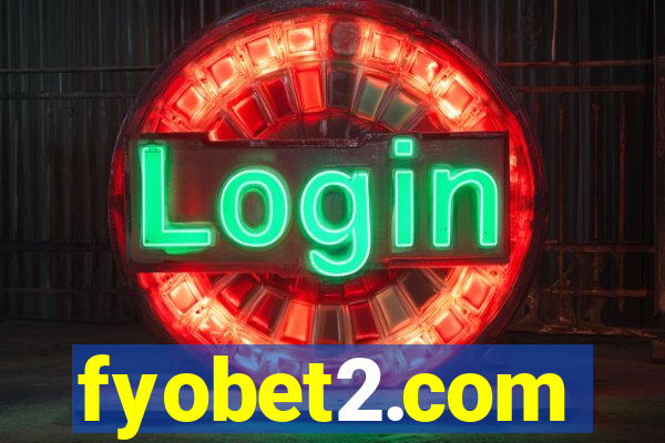 fyobet2.com