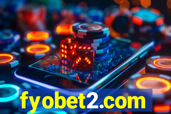 fyobet2.com