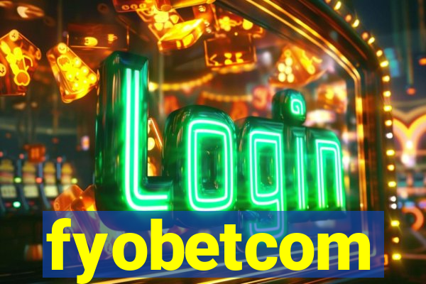 fyobetcom