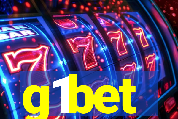 g1bet