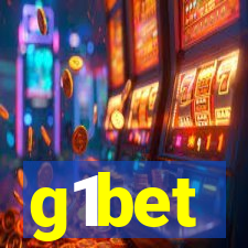 g1bet