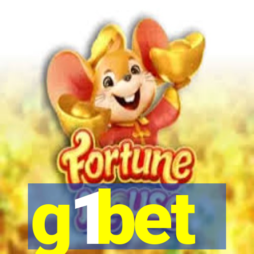 g1bet