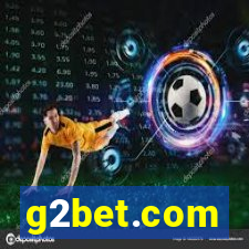 g2bet.com