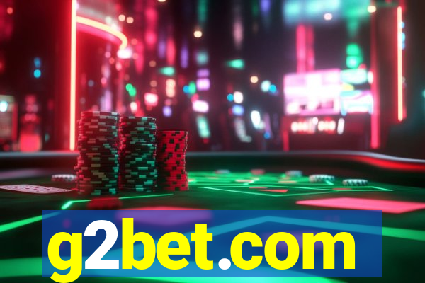 g2bet.com