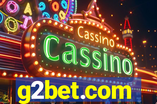 g2bet.com