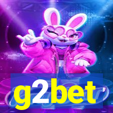 g2bet