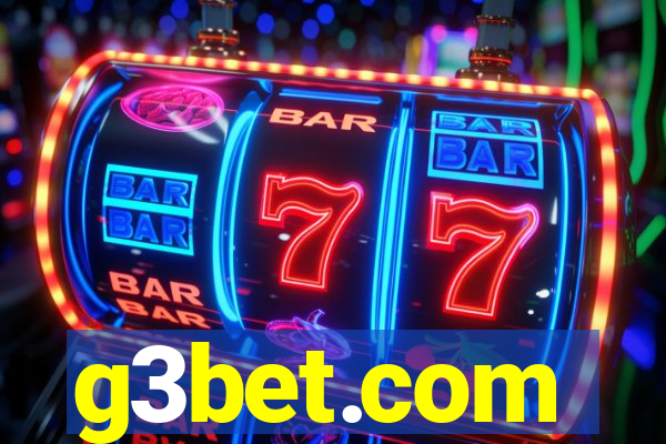 g3bet.com