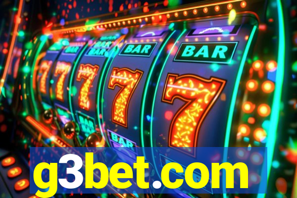 g3bet.com