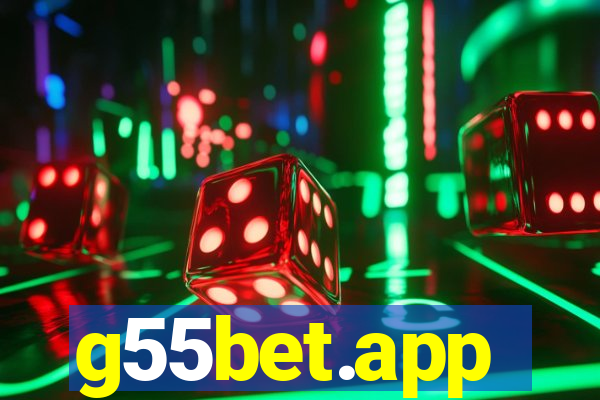 g55bet.app