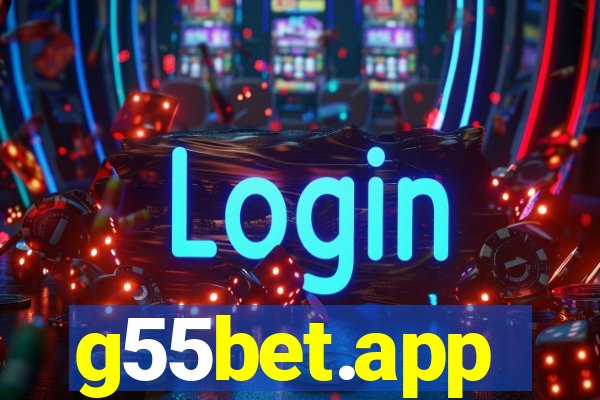 g55bet.app