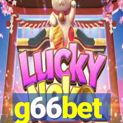 g66bet