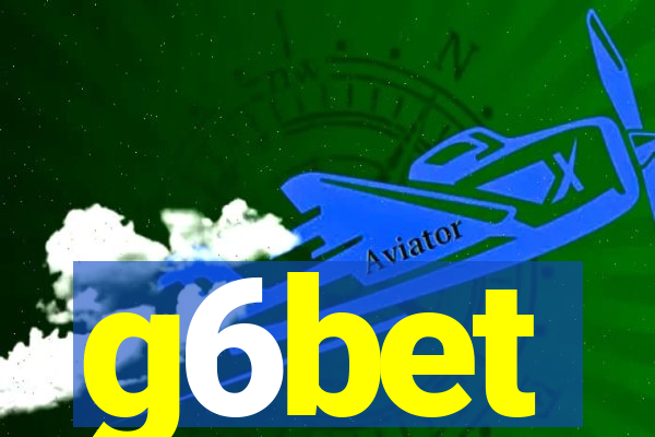 g6bet