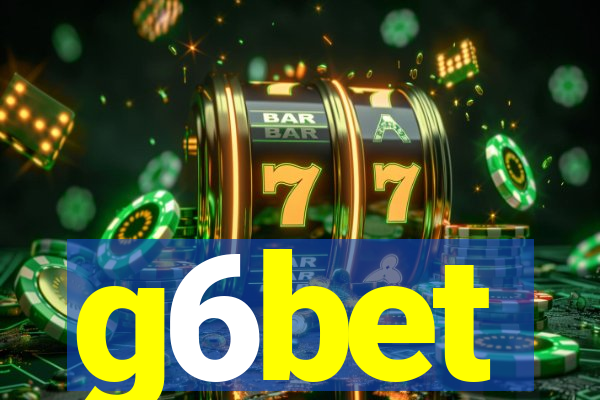 g6bet