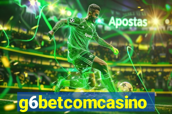 g6betcomcasino