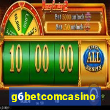 g6betcomcasino