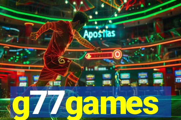 g77games