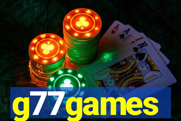 g77games