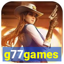 g77games