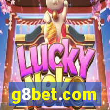 g8bet.com