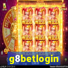 g8betlogin