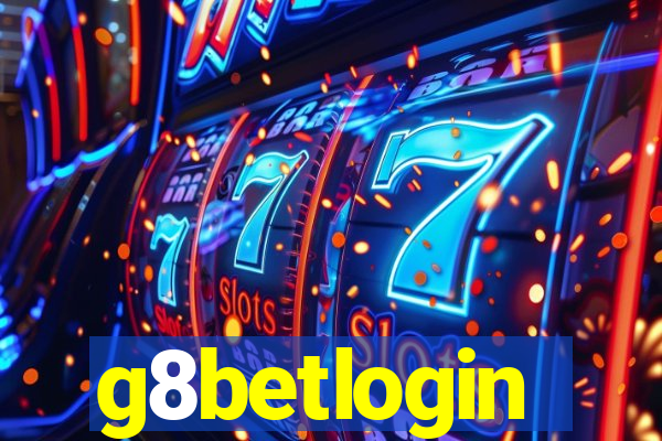 g8betlogin