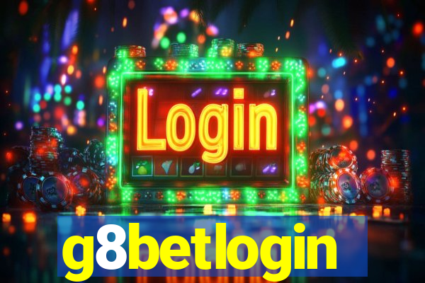 g8betlogin