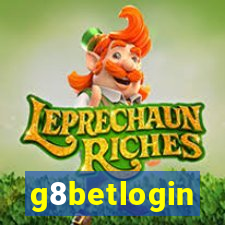 g8betlogin