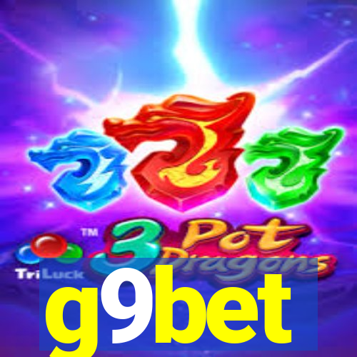 g9bet