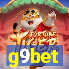 g9bet