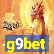 g9bet