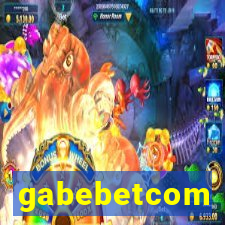 gabebetcom