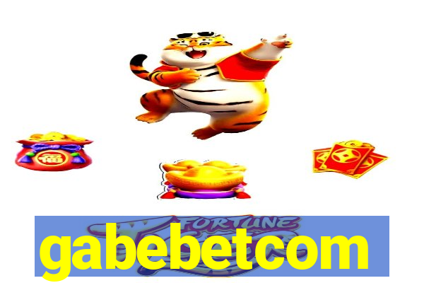 gabebetcom