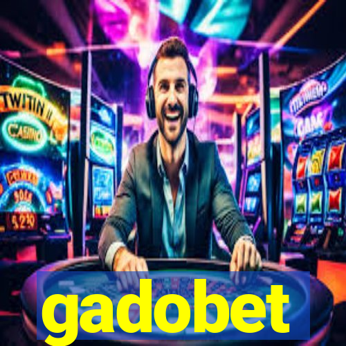 gadobet