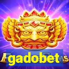 gadobet