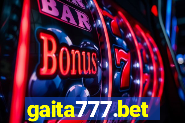 gaita777.bet