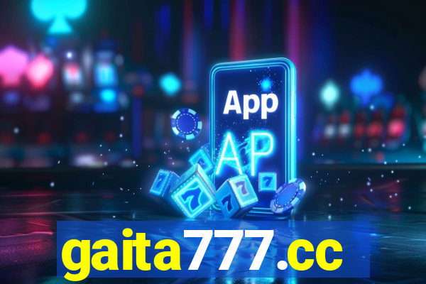 gaita777.cc