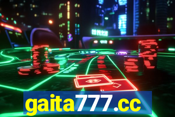 gaita777.cc